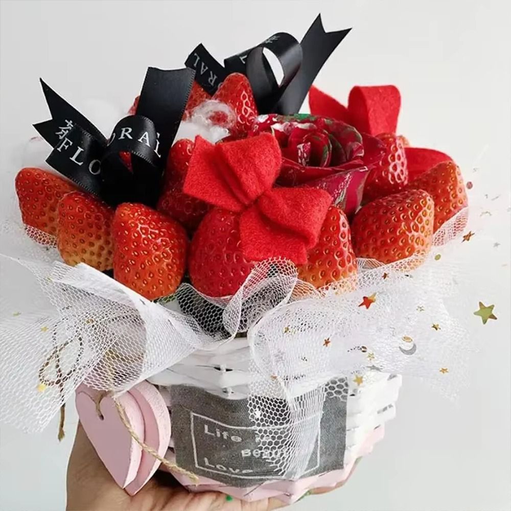 幅50cmの生花用包装紙、星と月柄DIYブーケ包装紙、ホット - Flower Wrap Kraft のレビューと価格