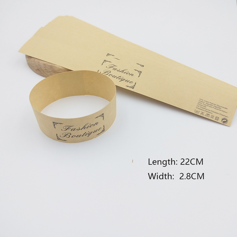 30 個クラフト紙糸タイギフトフラワー包装装飾ノートアクセサ - Flower Wrap Kraft のレビューと価格