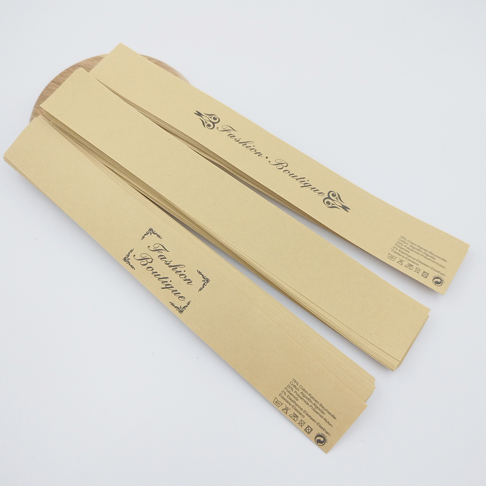 30 個クラフト紙糸タイギフトフラワー包装装飾ノートアクセサ - Flower Wrap Kraft のレビューと価格