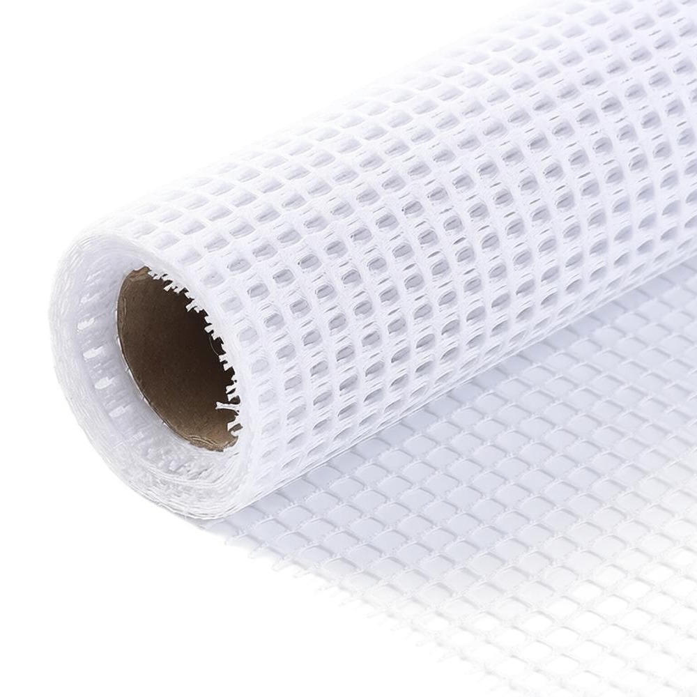 幅50cmの生花用包装紙、硬質ヤーンDIYブーケ包装紙、中空 - Flower Wrap Kraft のレビューと価格