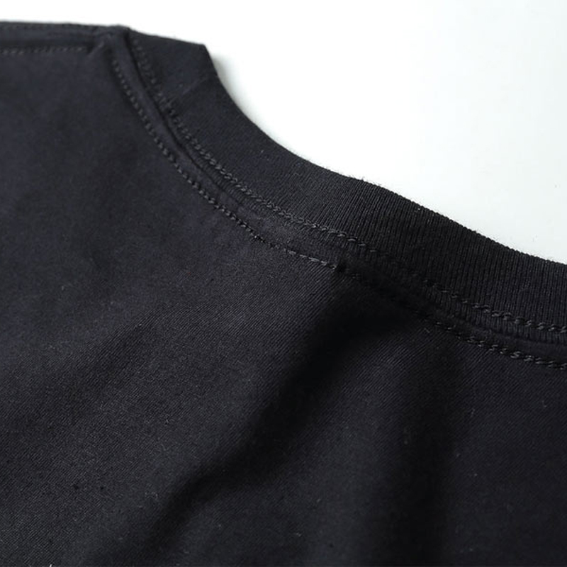 フラワー・ウィスパラー 面白い花屋 庭仕事用Tシャツ - Florist Job のレビューと価格